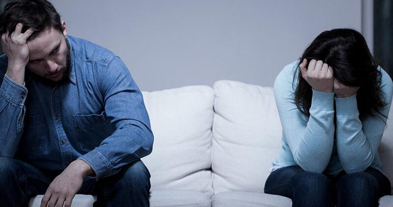 Encuentra el abogado adecuado by Ryan Alexander Encuentra el abogado adecuado