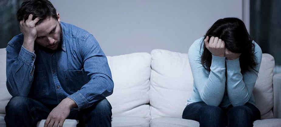 Encuentra el abogado adecuado by Ryan Alexander Encuentra el abogado adecuado