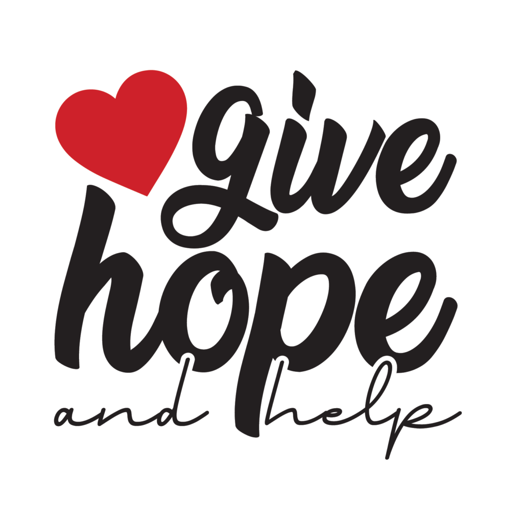 Abogado Accidente Vegas - Ryan Alexander