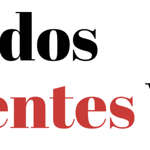 Abogado Accidente Vegas