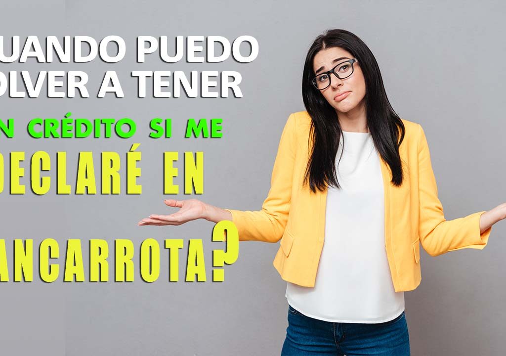 Abogado Accidente Vegas ¿Declararme en bancarrota?